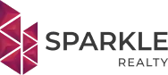 sparkle logo